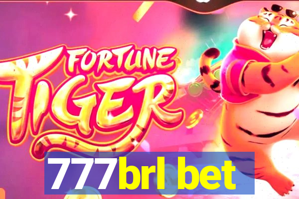 777brl bet